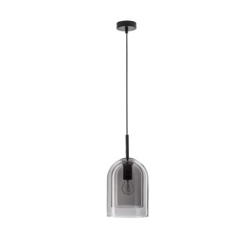 Luces Exclusivas BONAO LE42639 Hanglamp IP20