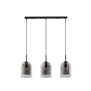 Luces Exclusivas BONAO LE42641 Hanglamp IP20