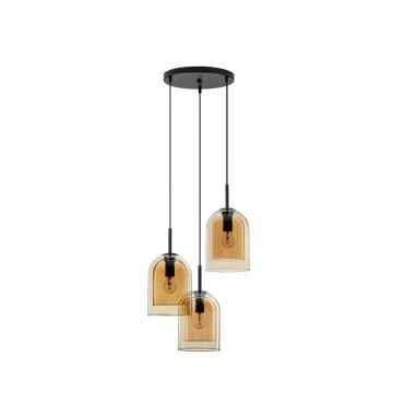 Luces Exclusivas BONAO LE42643 Hanglamp IP20