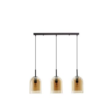 Luces Exclusivas BONAO LE42644 Hanglamp IP20