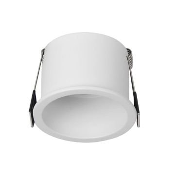 Luces Exclusivas BOSCONIA LE61408 Inbouwspot IP20