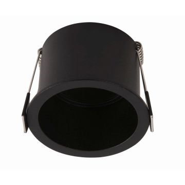 Luces Exclusivas BOSCONIA LE61409 Inbouwspot IP20