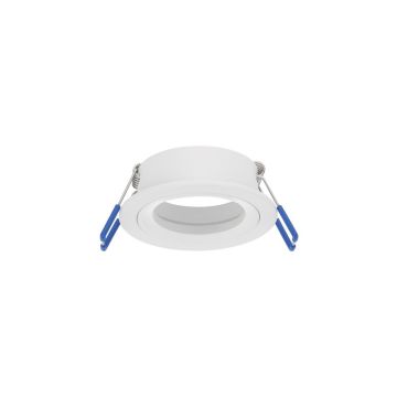Luces Exclusivas BOSCONIA LE61614 Inbouwspot IP20