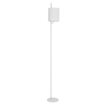 Luces Exclusivas BRUNETE LE42272 Staande lamp IP20