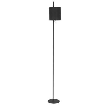 Luces Exclusivas BRUNETE LE42273 Staande lamp IP20