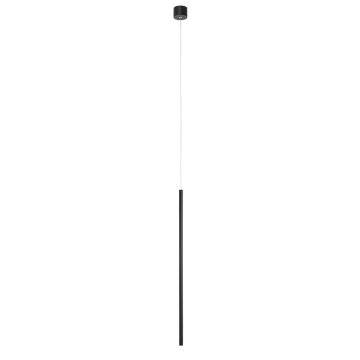 Luces Exclusivas BUGA LE41355 Hanglamp 1x5W/led 3000k IP20 350lm