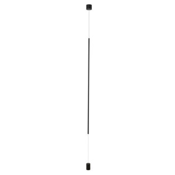 Luces Exclusivas BUGA LE41360 Hanglamp 1x20W/led 3000k IP20 1400lm