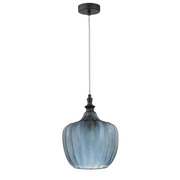 Luces Exclusivas BURGOS LE41917 Hanglamp IP20