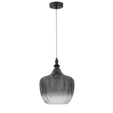 Luces Exclusivas BURGOS LE41918 Hanglamp IP20