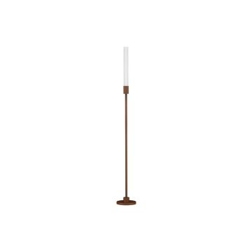 Luces Exclusivas CABAL LE73624 Vloerlamp 1x4W/led 3000k IP65 195lm