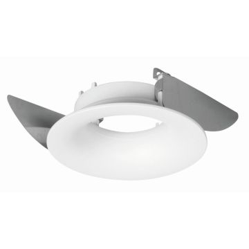 Luces Exclusivas CABUDARE LE61412 Inbouwspot