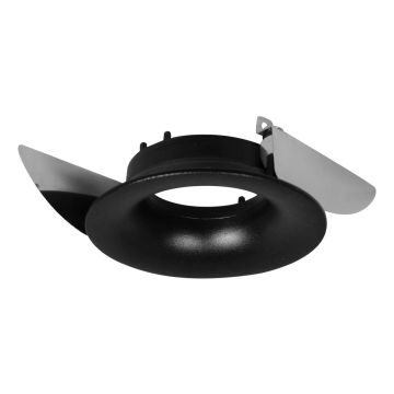 Luces Exclusivas CABUDARE LE61415 Inbouwspot