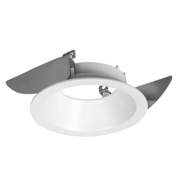Nova Luce RAENA 62200 Inbouwspot