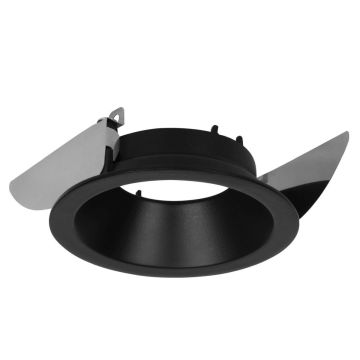 Nova Luce RAENA 62201 Inbouwspot