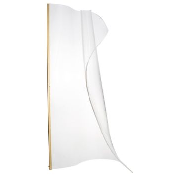 Luces Exclusivas CALI LE41370 Staande lamp 1x31W/led 3000k IP20 2517lm