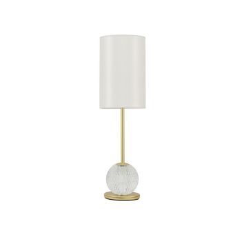 Luces Exclusivas CANA LE42694 Tafellamp 1x8,8W/led 3200k IP20