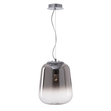 Luces Exclusivas CANADA LE41935 Hanglamp IP20