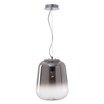 Luces Exclusivas CANADA LE41936 Hanglamp IP20