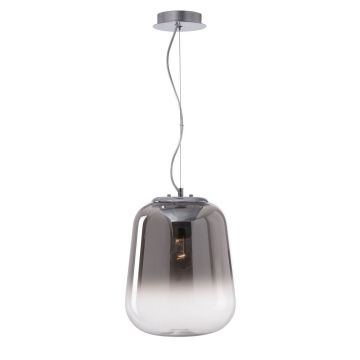 Luces Exclusivas CANADA LE41937 Hanglamp IP20
