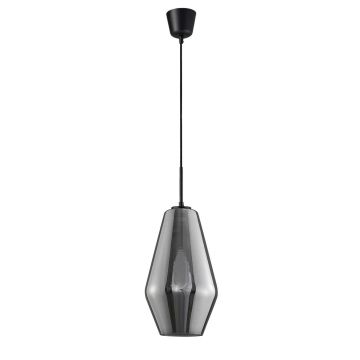 Luces Exclusivas CANETE LE41938 Hanglamp IP20
