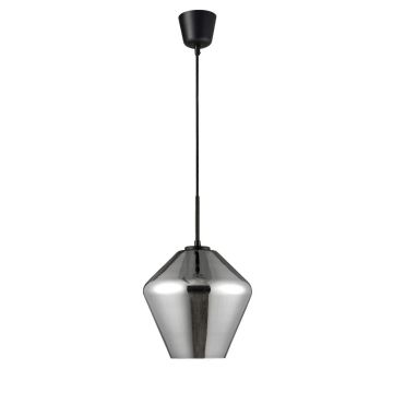 Luces Exclusivas CANETE LE41939 Hanglamp IP20