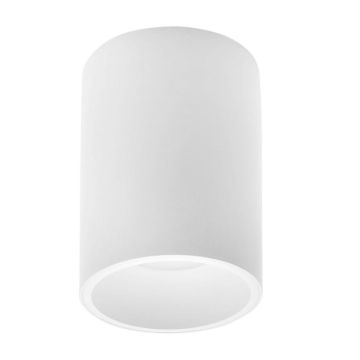Luces Exclusivas CANUELAS LE61419 Opbouwspot IP20