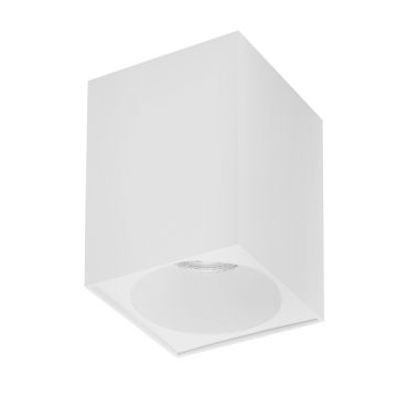 Luces Exclusivas CARIPITO LE61446 Opbouwspot IP20