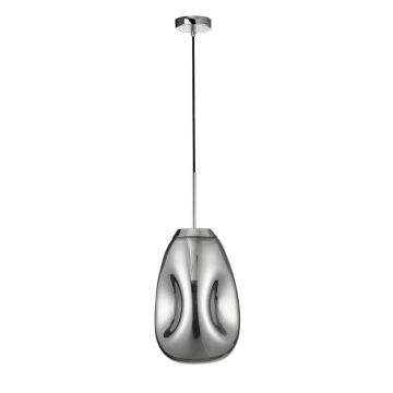 Nova Luce LAVA 9190392 Hanglamp IP20