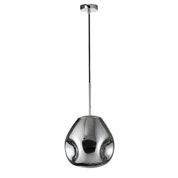 Nova Luce LAVA 9190402 Hanglamp IP20