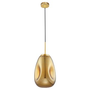 Nova Luce LAVA 9190393 Hanglamp IP20