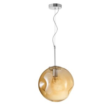 Luces Exclusivas CARORA LE41954 Hanglamp IP20