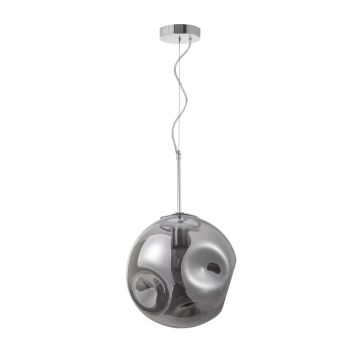 Nova Luce MAYAN 9988103 Hanglamp IP20