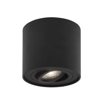 Luces Exclusivas CARRIZAL LE61426 Opbouwspot IP20