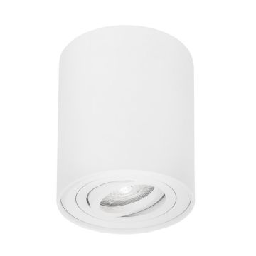 Luces Exclusivas CARRIZAL LE61427 Opbouwspot IP20