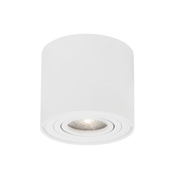 Luces Exclusivas CARRIZAL LE61428 Opbouwspot IP20