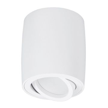 Luces Exclusivas CARRIZAL LE61430 Opbouwspot IP20