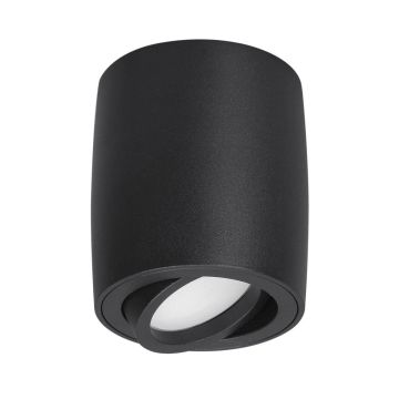 Luces Exclusivas CARRIZAL LE61431 Opbouwspot IP20