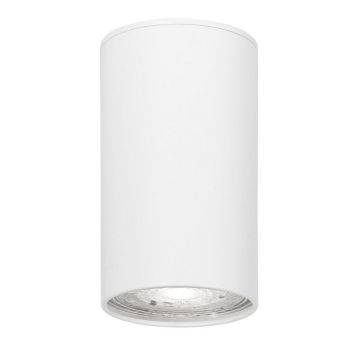 Luces Exclusivas CARUPANO LE61436 Opbouwspot IP20