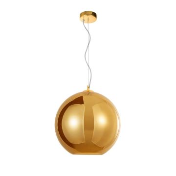 Luces Exclusivas CASTRO LE41960 Hanglamp IP20