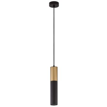 Luces Exclusivas CAYES LE42619 Hanglamp IP20