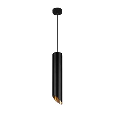 Luces Exclusivas CEBALLOS LE61442 Spot IP20