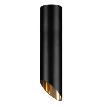 Luces Exclusivas CEBALLOS LE61445 Opbouwspot IP20