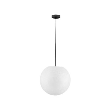 Luces Exclusivas CELENDIN LE73761 Hanglamp IP65