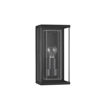 Luces Exclusivas CHETUMAL LE71508 Wandlamp IP65