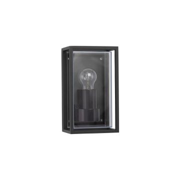 Luces Exclusivas CHETUMAL LE71509 Wandlamp IP65