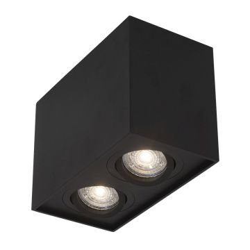 Luces Exclusivas CHIVACOA LE61450 Opbouwspot IP20