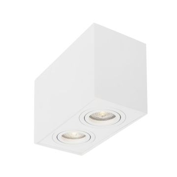 Luces Exclusivas CHIVACOA LE61451 Opbouwspot IP20