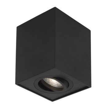 Luces Exclusivas CHIVACOA LE61454 Opbouwspot IP20