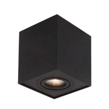 Luces Exclusivas CHIVACOA LE61457 Opbouwspot IP20