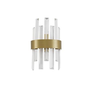 Luces Exclusivas CHOLULA LE42910 Wandlamp IP20